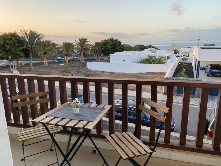 Casa Marla Mit 3 Schlafzimmern Und 2 Badezimmern Пуерто-Калеро Екстер'єр фото